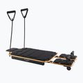 Реформър Myga do pilatesu black