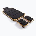 Реформър Myga do pilatesu black 3