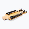 Реформър Myga do pilatesu black 4