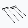 Реформър Myga do pilatesu black 8