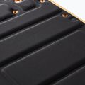 Реформър Myga do pilatesu black 10