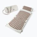 Подложка за акупресура Myga RY2687 beige