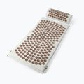 Подложка за акупресура Myga RY2687 beige 2