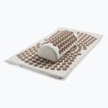Подложка за акупресура Myga RY2687 beige 3