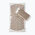 Подложка за акупресура Myga RY2687 beige 4