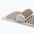 Подложка за акупресура Myga RY2687 beige 5