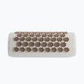 Подложка за акупресура Myga RY2687 beige 6