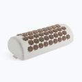 Подложка за акупресура Myga RY2687 beige 7