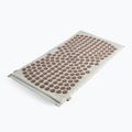 Подложка за акупресура Myga RY2687 beige 8