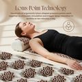 Подложка за акупресура Myga RY2687 beige 13