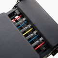 Реформър Myga Springboard black 15