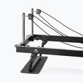 Реформър Myga Springboard black 6