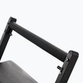 Реформър Myga Springboard black 7