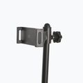 Реформър Myga Springboard black 8