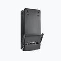 Реформър Myga Springboard black 9