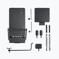 Реформър Myga Springboard black 10