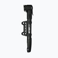 Помпа за велосипед OXC Mini Alu Mini Alloy black