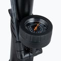 Помпа за велосипед OXC Airtrack Light black 2