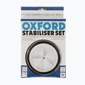 Странични колела за велосипед OXFORD 12" - 20" 5