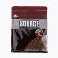 Кулки за примамки Dynamite Baits The Source 20mm bordowe ADY040073