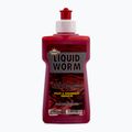 Dynamite Baits Червей XL червен ADY041851