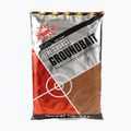 Dynamite Baits The Source Groundbait 900g brown ADY040075