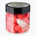 Dynamite Baits Robin Red Fluoro Pop Up 15 мм розови плаващи топчета за шаран ADY040042 2
