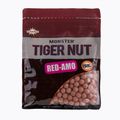 Dynamite Baits Monster Tiger Nut Red Amo розови боили за шаран ADY040383