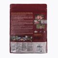 Dynamite Baits Monster Tiger Nut Red Amo розови боили за шаран ADY040383 2