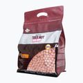 Dynamite Baits Monster Tiger Nut Red Amo бежови боили за шаран ADY040395