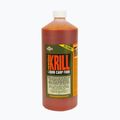 Dynamite Baits Храна за шарани Krill red ADY040337