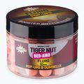 Dynamite Baits Red-Amo Fluoro Pop-Ups розови плаващи боили за шаран