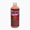 Dynamite Baits Monster Tiger Nut Red Amo Red ADY040377