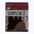 Динамит Байтс Complex-T боили за кафяв шаран ADY041081