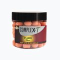 Dynamite Baits Complex-T Fluro Pop Up шарански плувки бежови ADY041097