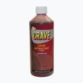 Dynamite Baits The Crave червен ADY040898