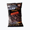 Dynamite Baits Carptec Krill & Crayfish кафяви топчета за шаран ADY041160