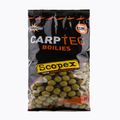 Dynamite Baits Carptec Spicy Scopex Yellow ADY041178