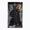 Dynamite Baits Carptec Spicy Scopex Yellow ADY041178 2