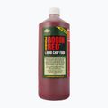 Dynamite Baits Храна за шарани Robin Red ADY040335