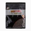 Dynamite Baits Hot Fish & GLM кафяви боили за шаран ADY041008