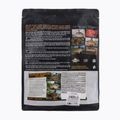 Dynamite Baits Hot Fish & GLM кафяви боили за шаран ADY041008 2