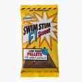 Dynamite Baits Swim Stim F1 Пелети 2 мм кафяви ADY041403