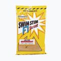 Dynamite Baits Swim Stim F1 Grounbait yellow ADY751410