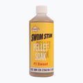 Dynamite Baits Пелети за накисване F1 Sweet yellow ADY042423