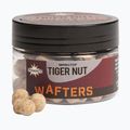 Dynamite Baits Monster Tigernut примамка за дъно