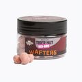 Dynamite Baits Monster Tiger Nut Red Amo Wafter примамка за шаран с дъмбели, розова ADY042223