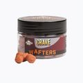 Dynamite Baits The Crave Wafter кафява примамка за шаран с дъмбели ADY041224