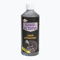Примамки Dynamite Squid & Octopus Brown ADY041263
