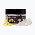 Примамка Dynamite Baits Speedy`s Washers ES-L жълта дъмбел ADY041450